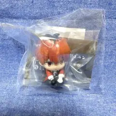 葬送のフリーレン まちぼうけ　シュタルク