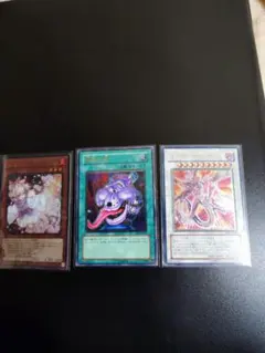 2026年最新】閃光の追放者 レリーフの人気アイテム - メルカリ