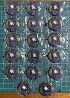 あかりんご様 リクエスト 2点 まとめ商品