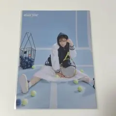 TWICE ラントレ ジョンヨン READY TO BE