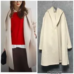 Item thumbnail for item b822c874-e245-46a0-af24-45a7c0b241e0