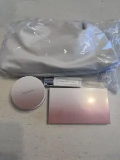 DECORTE クリスマスコフレ