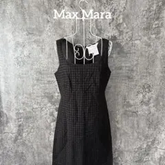 taeyang様 リクエスト 2点 まとめ商品