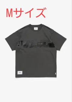 WTAPS WMILL-LS 01 SHIRT NYCO RIPSTOP - メルカリ