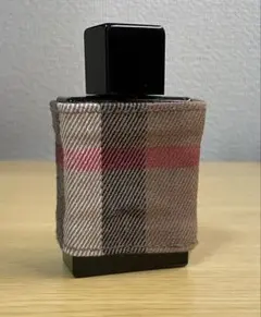 2025年最新】BURBERRY 香水(男性用)の人気アイテム - メルカリ