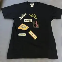 し*ん様 ユーミンTシャツ4枚セット 2026年最新】ユーミンtシャツの人気アイテム - メルカリ