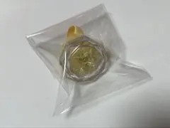 天祥院英智　リンライ　リングライト 2025年最新】天祥院英智 リングライトの人気アイテム - メルカリ