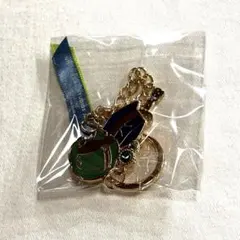 ユニバ　名探偵コナン 世良真純　コレクタブルバッグチャーム