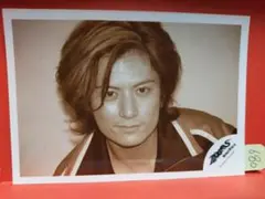 Item thumbnail for item 7283b583-08b7-4e25-ac0f-6e3986f93138