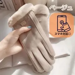 Item thumbnail for item dca98531-419e-40f3-b58e-df52309bb7c0