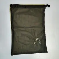 Item thumbnail for item 45f21c6a-f58b-48af-b4f3-6a2440e52990