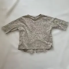 kanakokeshi様 リクエスト 2点 まとめ商品