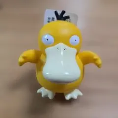 2026年最新】ポケモンデラックスフィギュアコレクションの人気アイテム