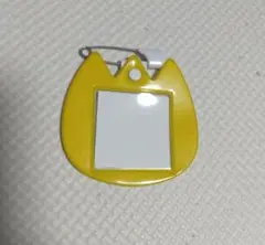 subash parajuli様 リクエスト 2点 まとめ商品