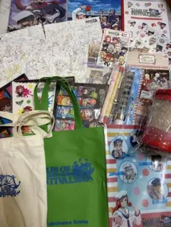 テイルズ シンフォニア ゼロス テイフェス 非売品