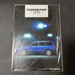車 SUBARU WRC FANCLUB dvd 二つセット スポーツカー - メルカリ
