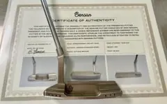 gss