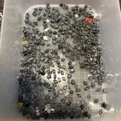 味噌煮さばの(プロフ必読)様 リクエスト 4点 まとめ商品