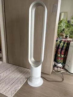 2026年最新】dyson cool am07の人気アイテム - メルカリ