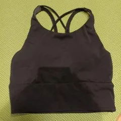 Item thumbnail for item f8858710-4e35-4386-b020-20d405899dd3