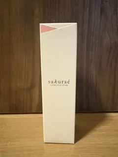 Item thumbnail for item 91941aa8-3dc0-4950-866c-5338c8f07c8a