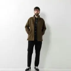 Item thumbnail for item 3a6719d8-c593-467d-986e-3990fe7d7a3f