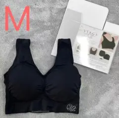 ナイトブラ新品