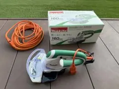 2026年最新】マキタ バリカンの人気アイテム - メルカリ