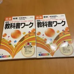 Item thumbnail for item 1d4b722a-0c24-4c25-955e-d62abfcc36b6