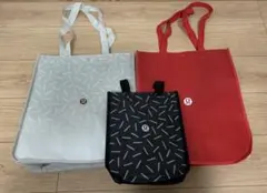 Item thumbnail for item 560a5cc6-0f47-4fc0-acb1-342fc26f45f5