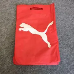 Item thumbnail for item 4db34b87-8ef5-44ab-b517-51bf966b7d05