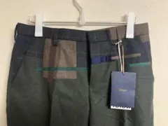 Item thumbnail for item 0ef34292-6379-49c9-8ea2-b977b50b8668