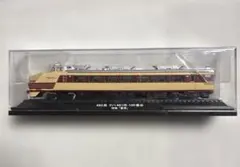 2026年最新】鉄道車両金属モデルコレクションの人気アイテム - メルカリ