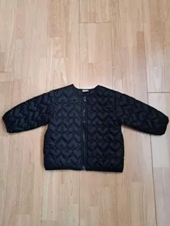 キルティング 80