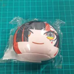 るる様 リクエスト 5点 まとめ商品