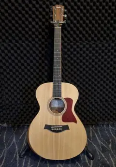 再出品」 当時の定価30万円以上 激レア Taylor 12弦ギター356ce