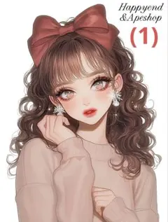 Item thumbnail for item f8ceccb0-8d95-4525-b92f-69c36164f45d