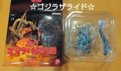 2025年最新】ゴジラ・ザ・ライドの人気アイテム - メルカリ