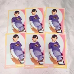 【バラ売り値下げ可】 真弓孟之 公式写真 50枚 2022年 正門良規 ソロコン バラ売り値下げ可】 真弓孟之 公式写真 50枚 2022年 正門良規