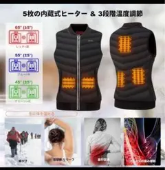 Item thumbnail for item e152ce3a-9015-48cd-a6a5-ae91a79a97d2