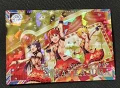 ユウ様 リクエスト 2点 まとめ商品