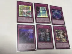 2026年最新】センチュリオンの人気アイテム - メルカリ