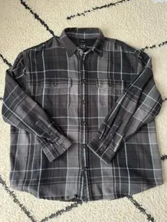 Item thumbnail for item 6cceae9d-68ca-4543-88f4-c36e8264f19b