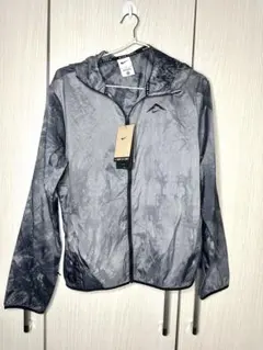 NIKE トレイル ジャケット ウィメンズ Sサイズ 新品