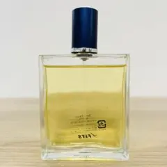 2025年最新】delvgeの人気アイテム - メルカリ