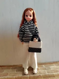 2026年最新】22cmドール服の人気アイテム - メルカリ