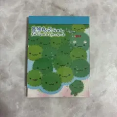 2026年最新】まりもこちゃんの人気アイテム - メルカリ