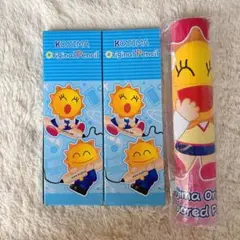 Item thumbnail for item b88ec180-abc1-427e-a8d1-4e7f2af2c67d