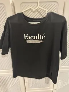 グローバルワーク tシャツ