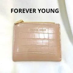 Item thumbnail for item 51e47808-ad6b-4ceb-914f-a4586c20dd82